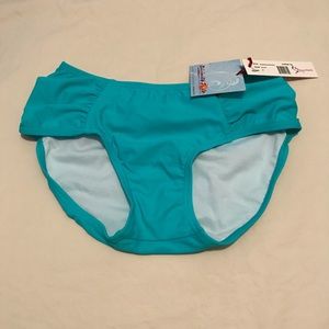 Diviine ModesTee Bikini Bottom